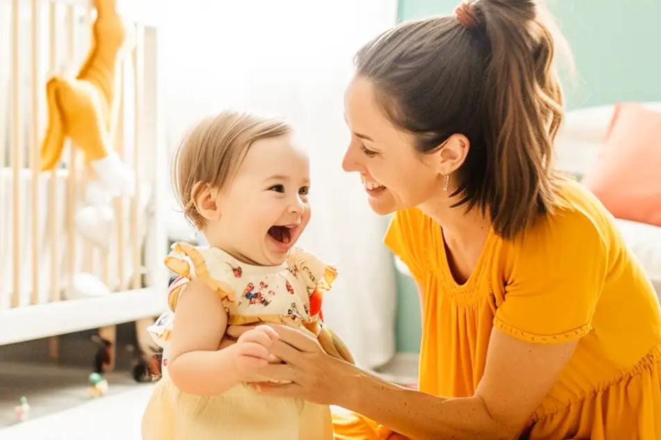 Vad gör man med babyservetter