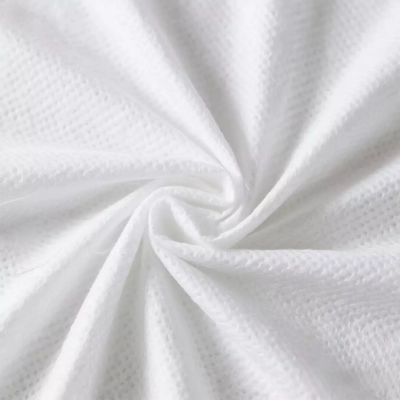 Engångshandduk för hotell: nollavfall total elegans