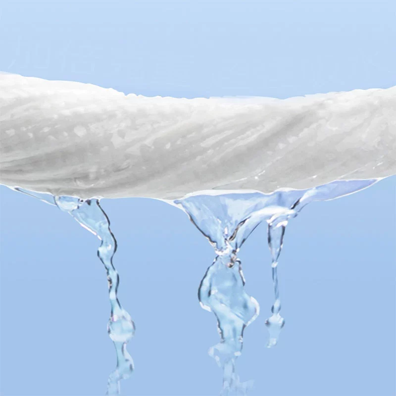 Utforska hur engångsspa -handdukar kombinerar komfort och miljöskydd