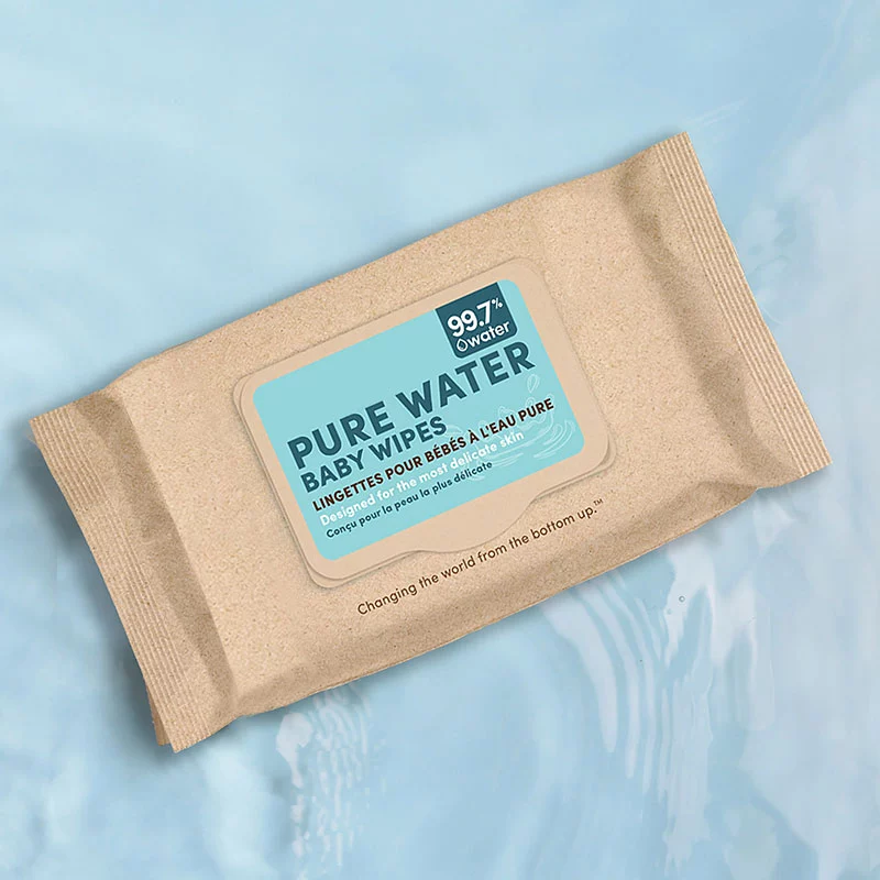 Utforska världen av våttorvetstillverkning: Din guide för att välja den bästa OEM -partneren