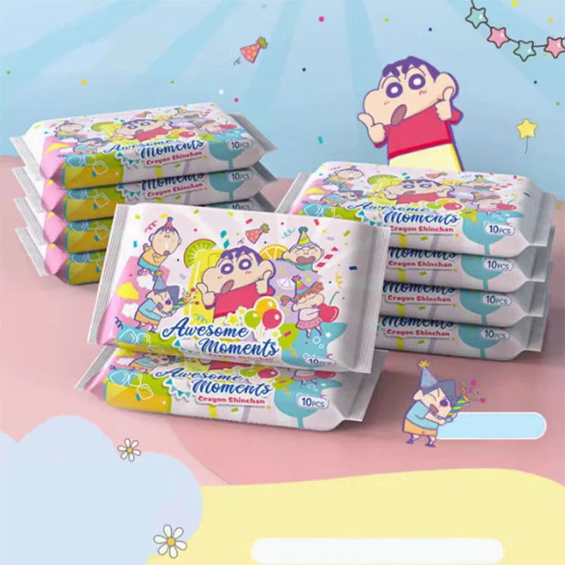 Låsa upp potentialen för privata etikett våta våtservetter för ditt varumärke