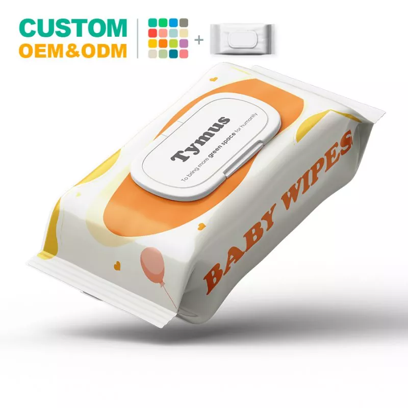 Hur man startar ditt eget företag: En steg-för-steg-guide