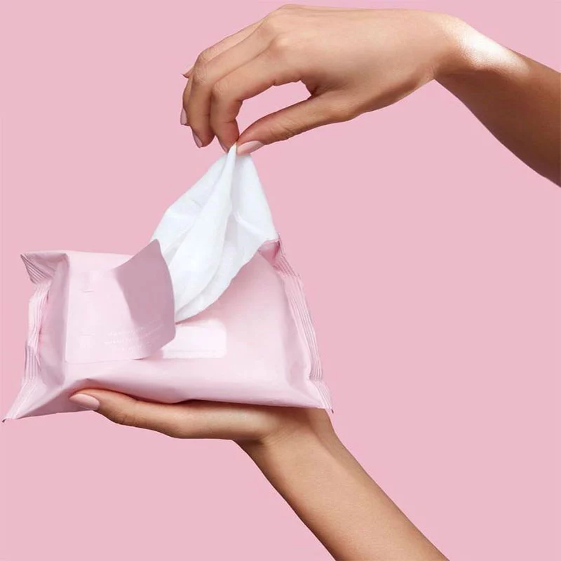 GRATIS BABY Essentials: Baby Wipes, Cleaning Wipes & Body Wipes